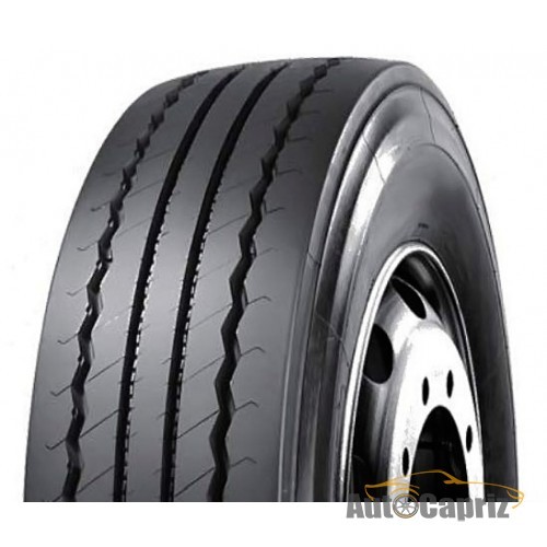Грузовые шины Fesite STL311 (рулевая ось) 385/65 R22.5 160/158K/L